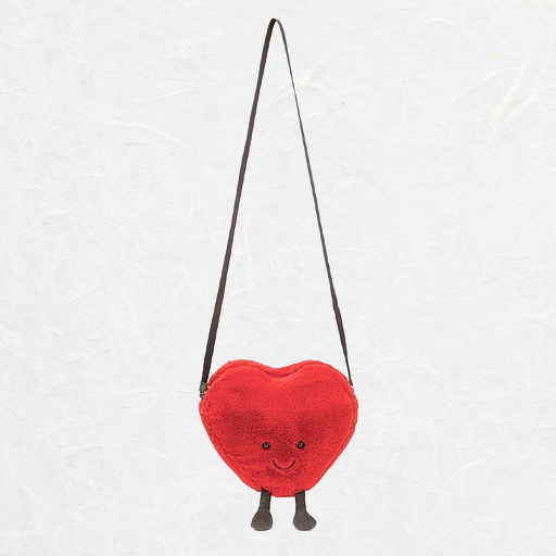 Jellycat_Heart_Bag
