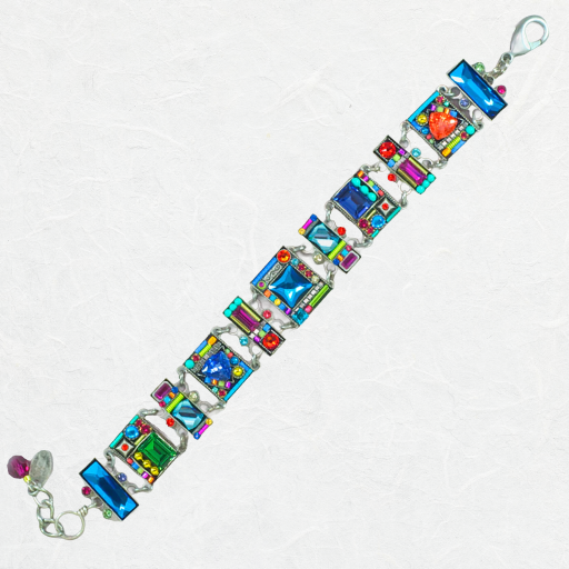 firefly-geometric-bracelet-3096-mc