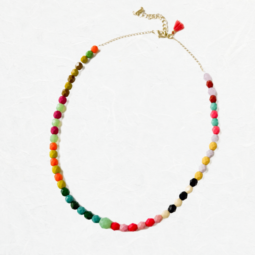Amara-Beaded-Necklace