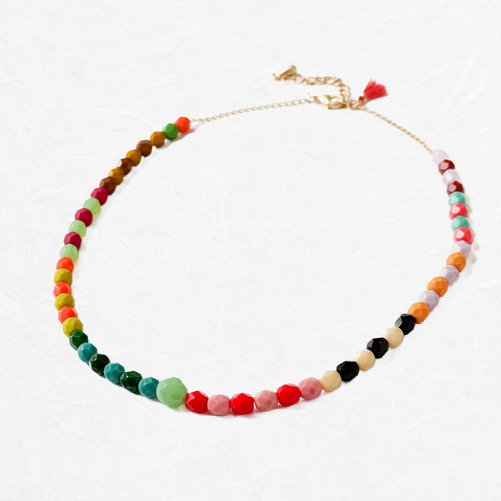 Amara-Beaded-Necklace