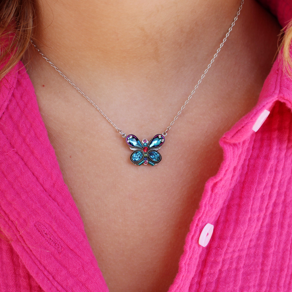 Firefly-Bermuda-Blue-Butterfly