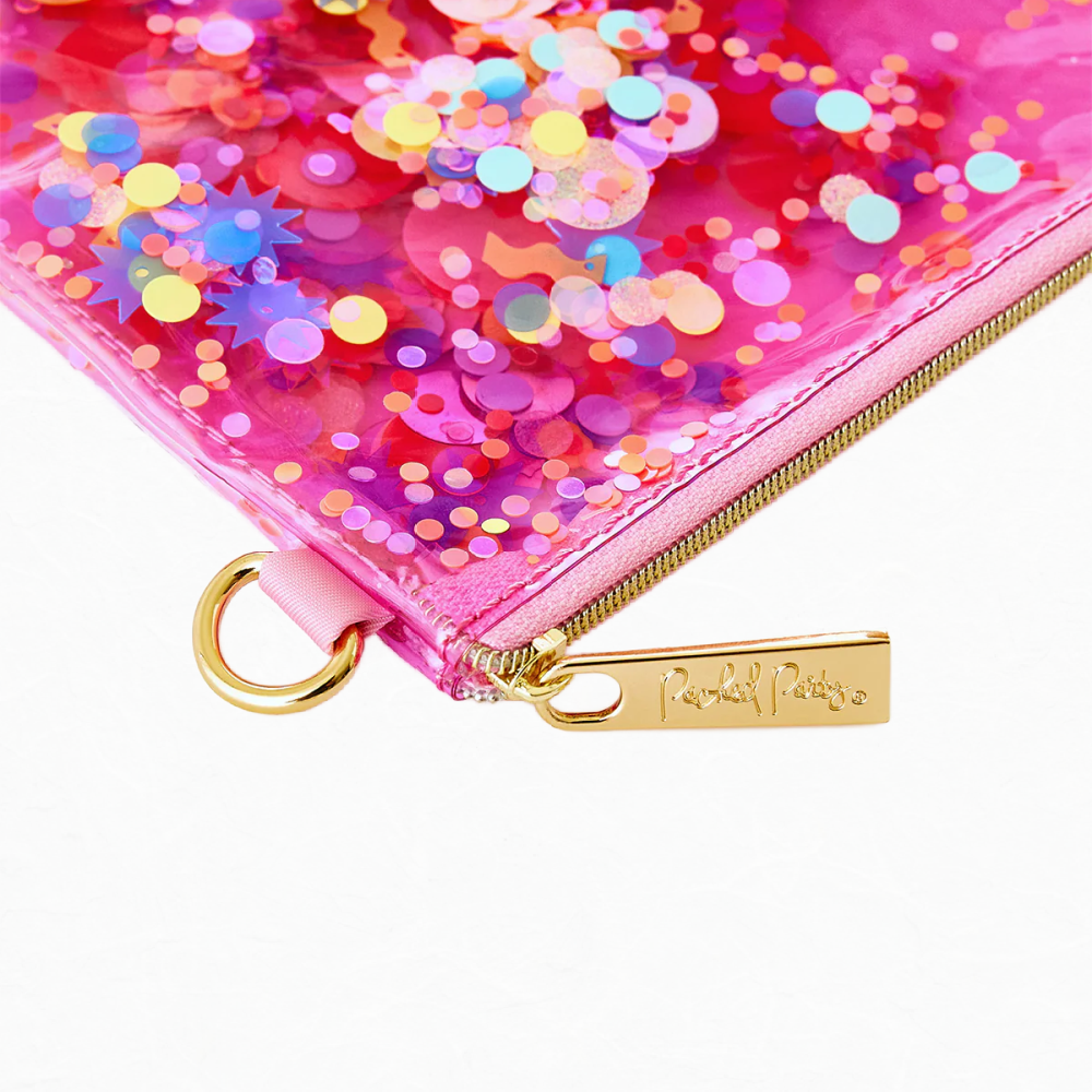 bring-on-the-fun-everything-pouch