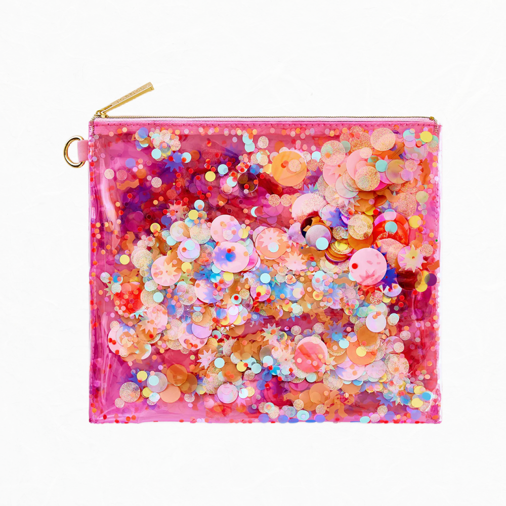 bring-on-the-fun-everything-pouch