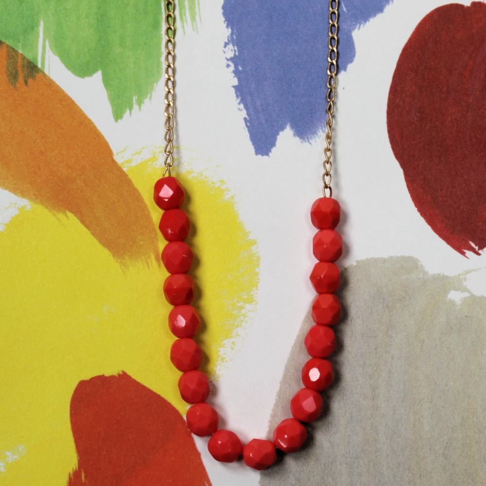 Coral-Red-Rita-Necklace