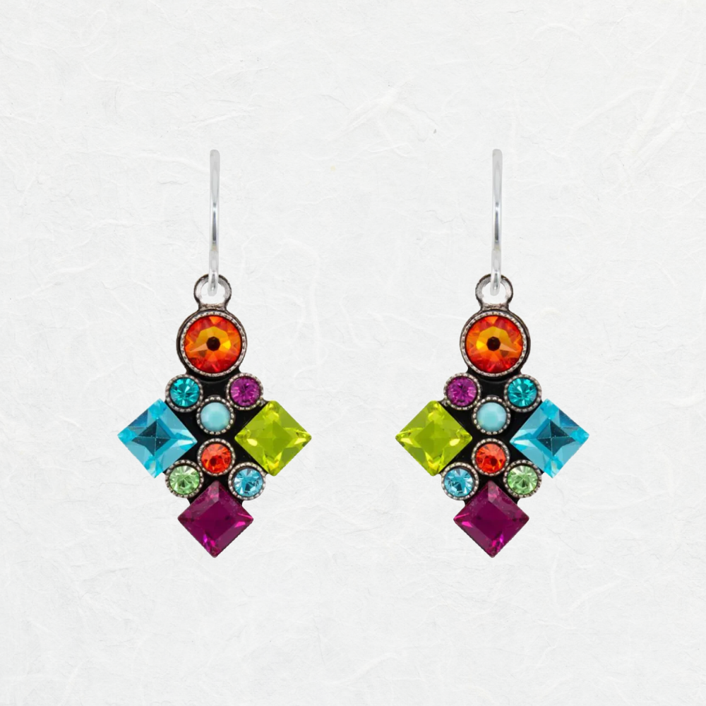 E310-MC-Firefly Architectural-Maeve-Earrings