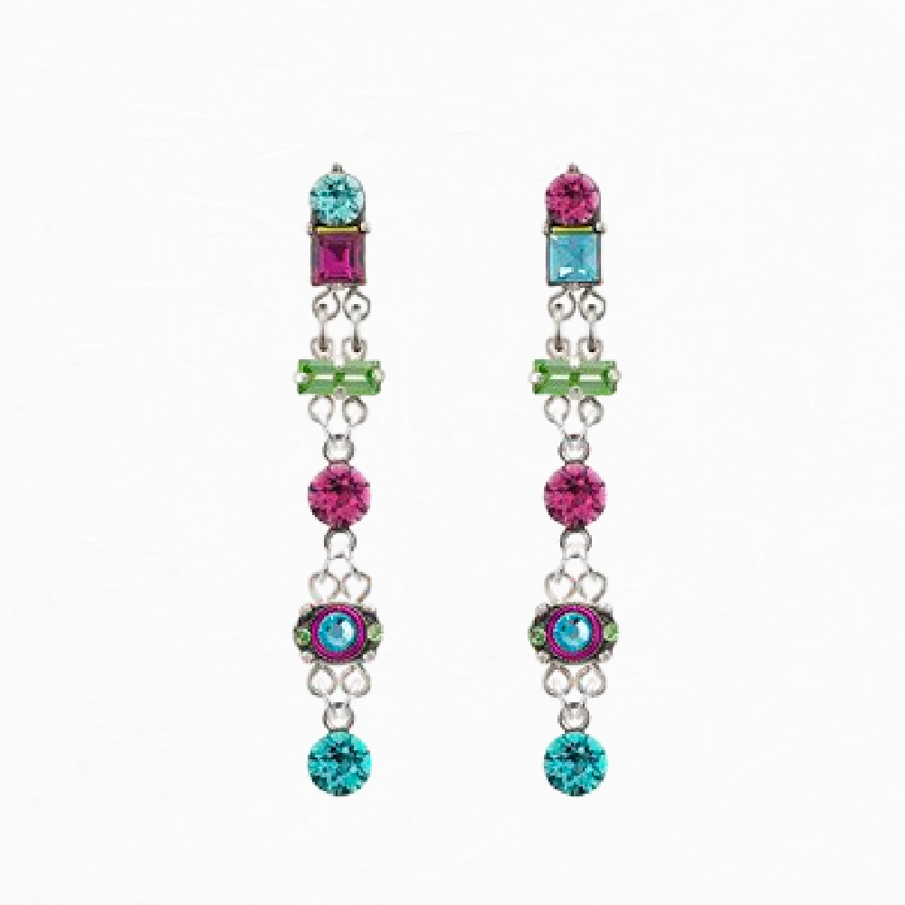 Firefly-Architectural-Alessia-Earrings