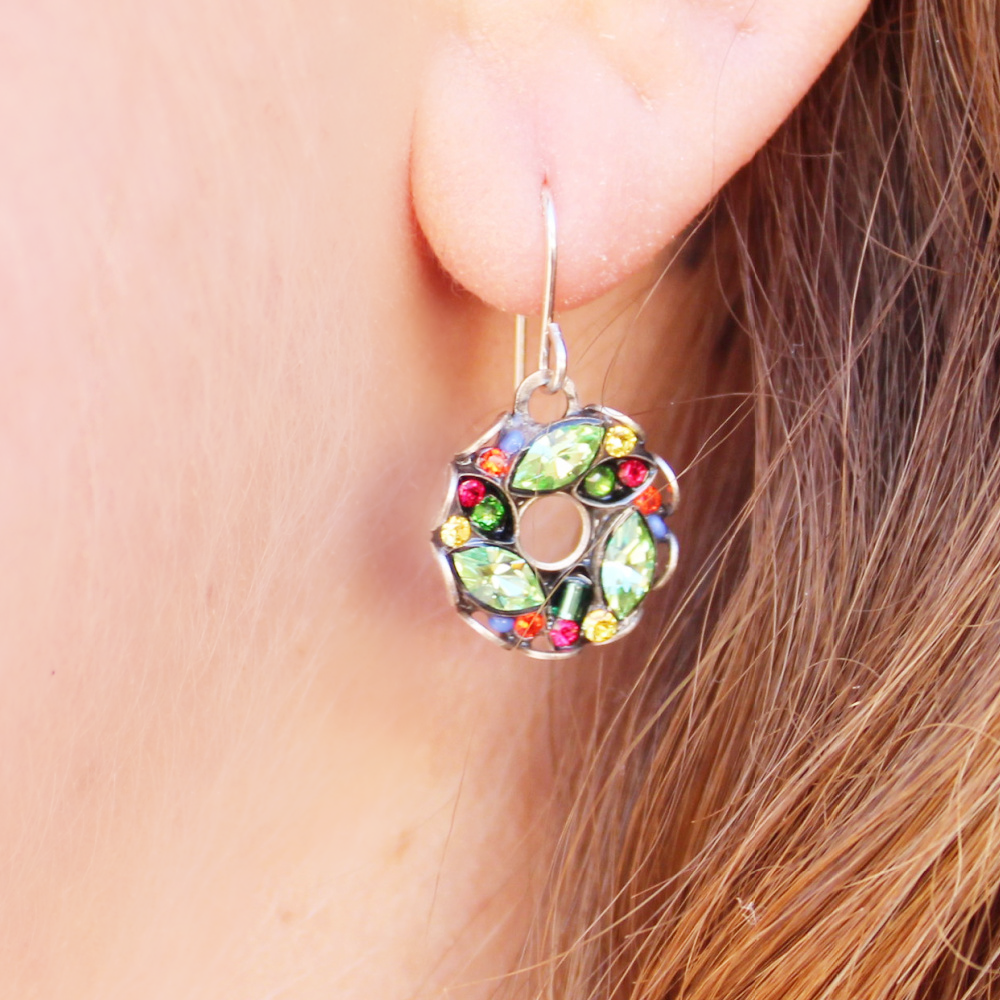 Bejeweled-Ann-Earrings-Firefly-E362-MC