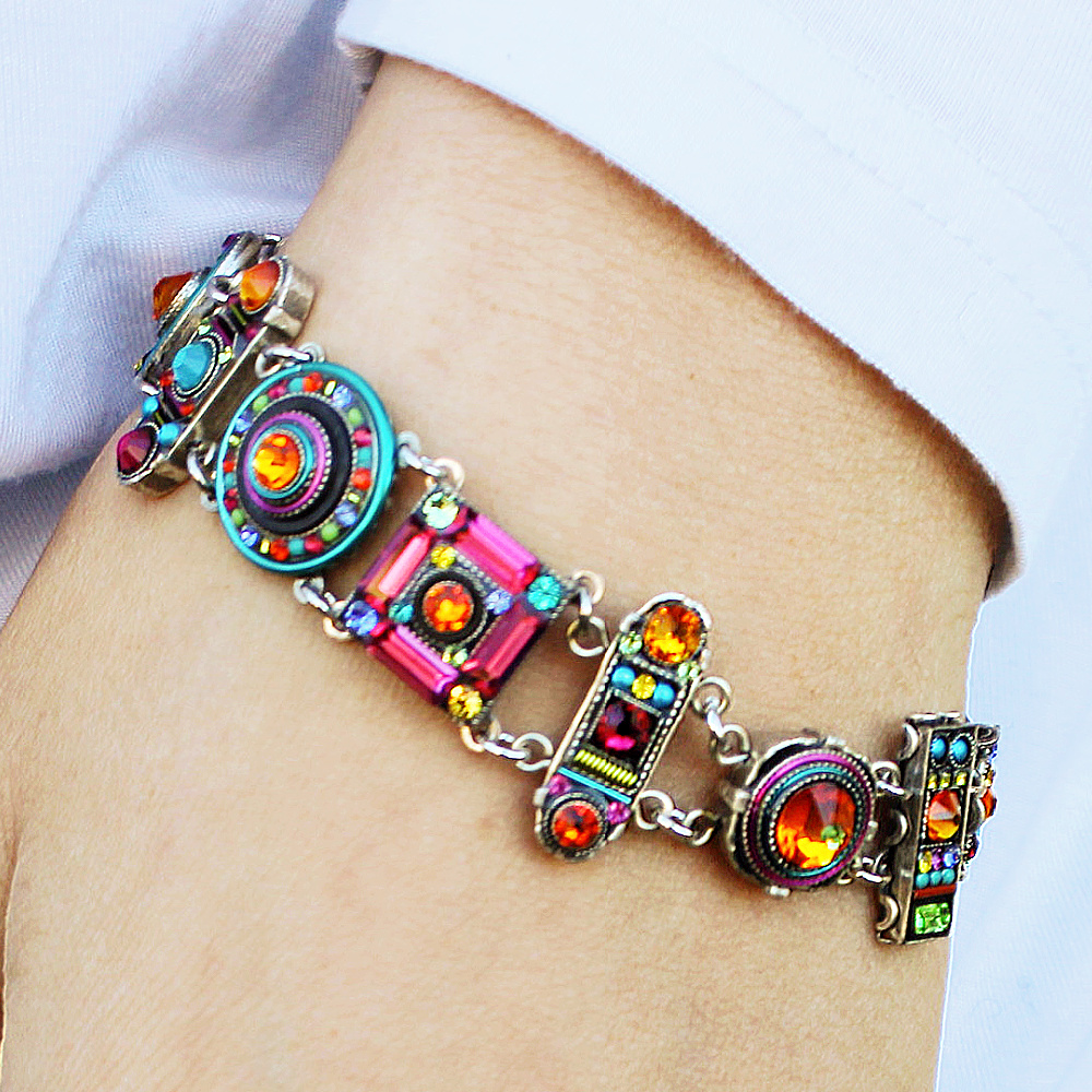 la-dolce-vita-ella-bracelet