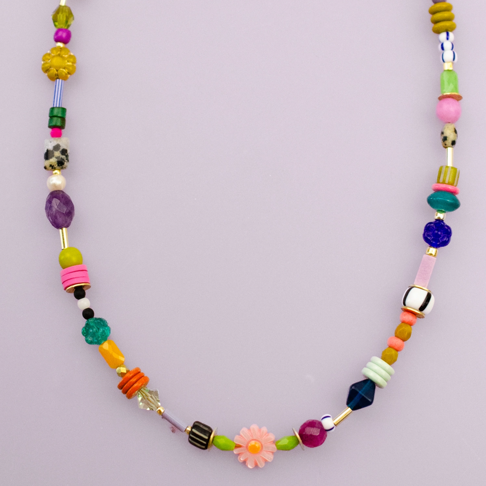 Lucia-Beaded-Necklace