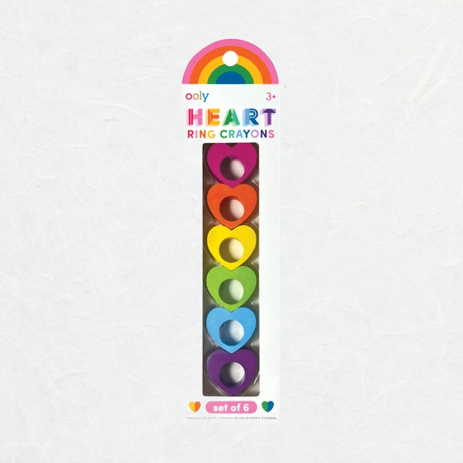 Ooly-heart-ring-crayons
