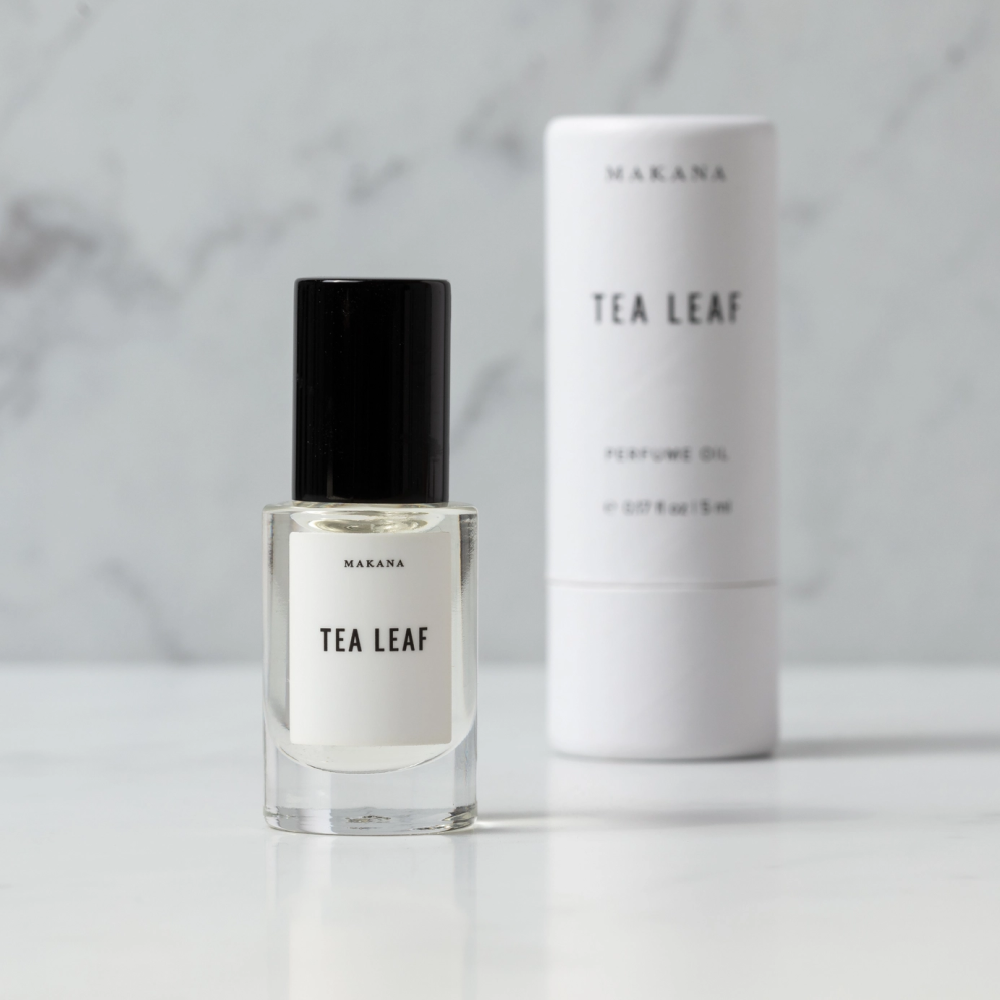 Tea-Leaf-Rollerball-Fragrance-withBox