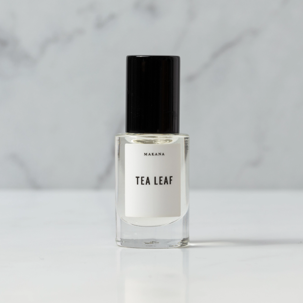 Tea-Leaf-Rollerball-Fragrance