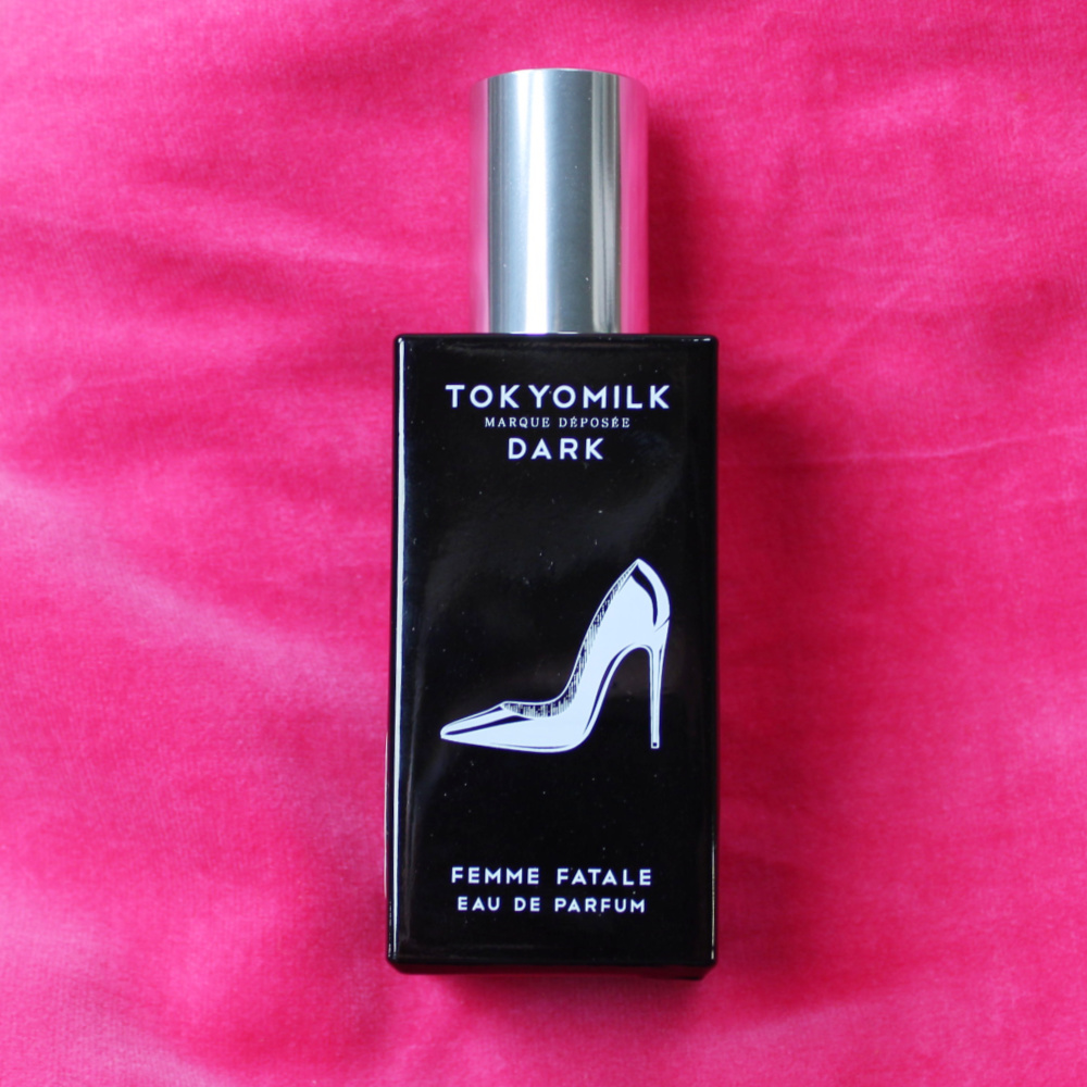 TokyoMilk-Dark-Femme-Fatale-Parfum