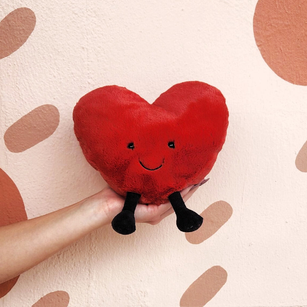 Jellycat_Amuseable_Big_Red_Heart