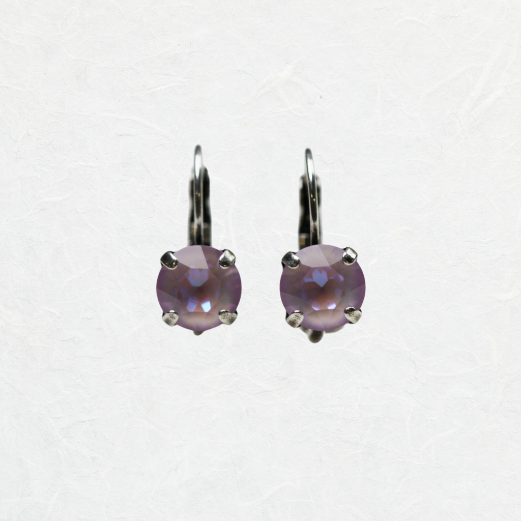 Lavender-Delite-Crystal-Emma-Earrings