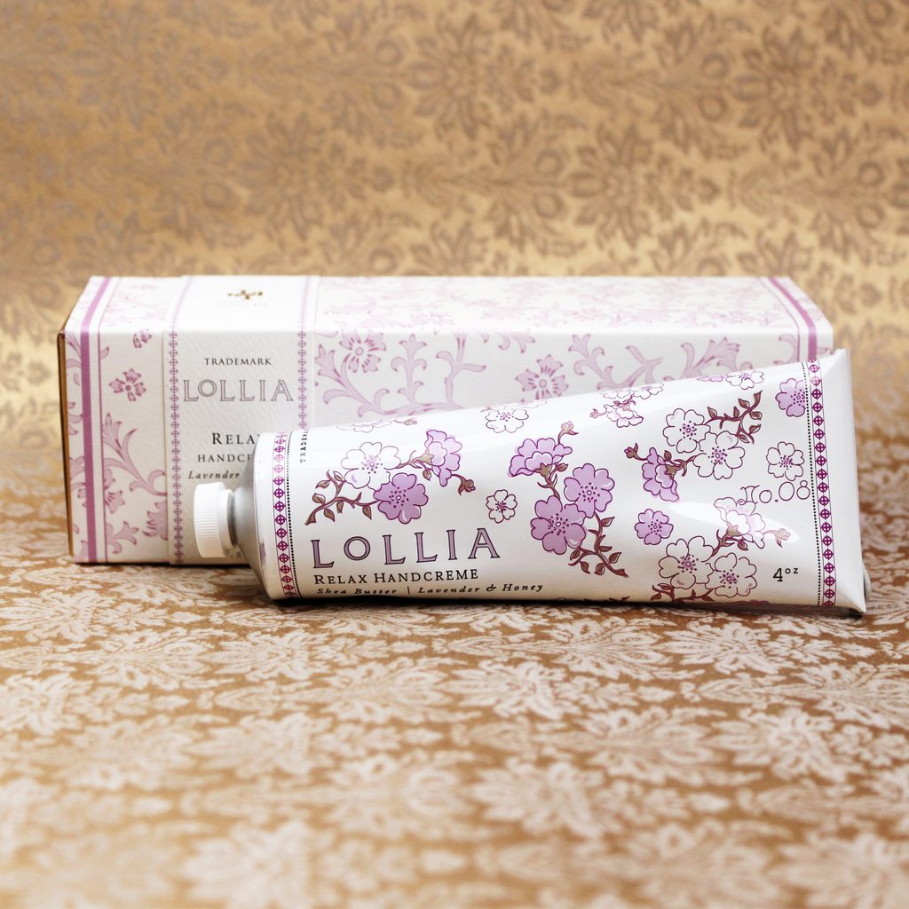 Lollia-Relax-Hand-Cream