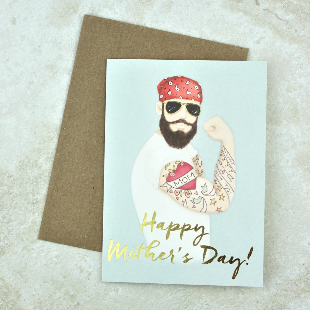 Paul_s-Mothers-Day-Card