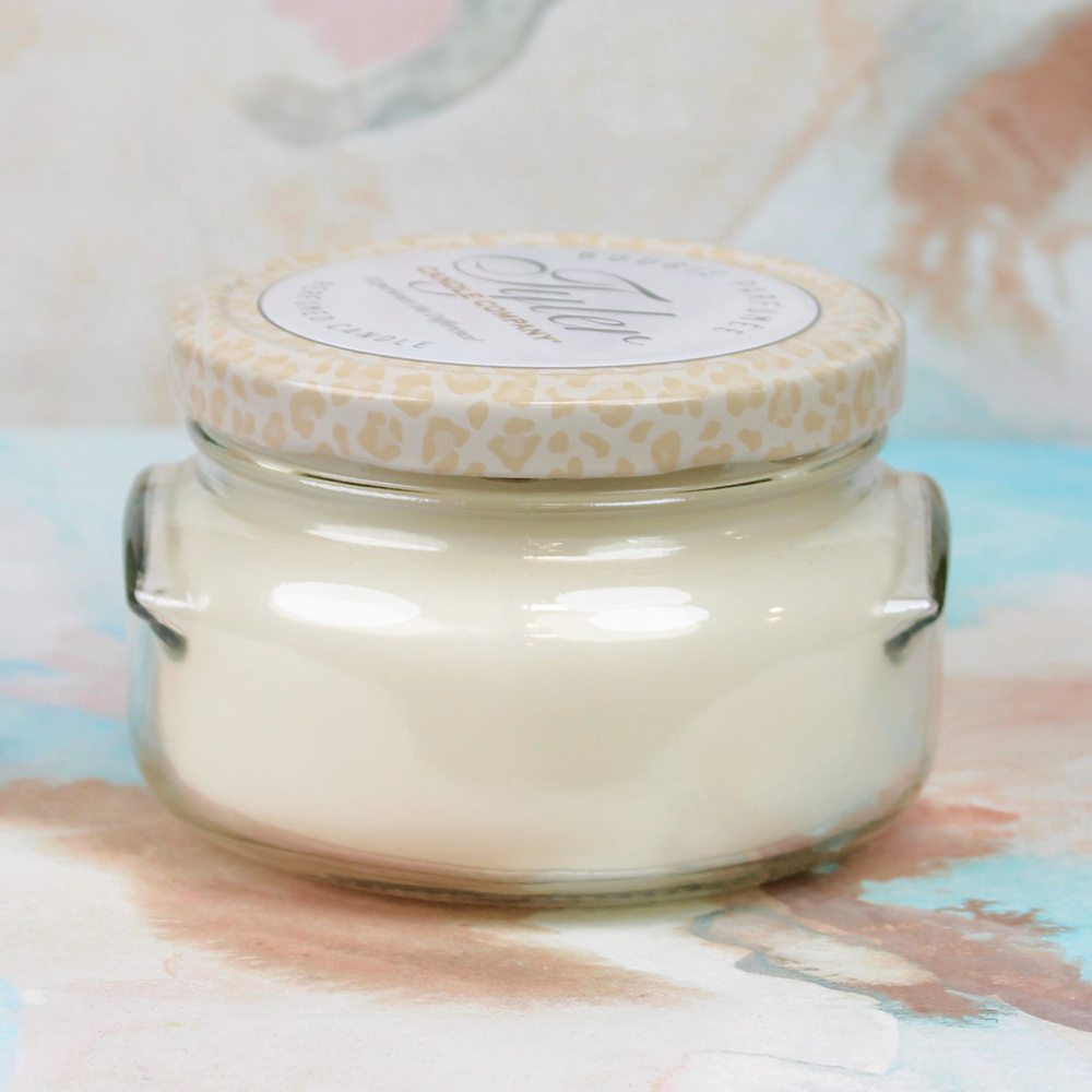 11-oz-GlamFam-candle