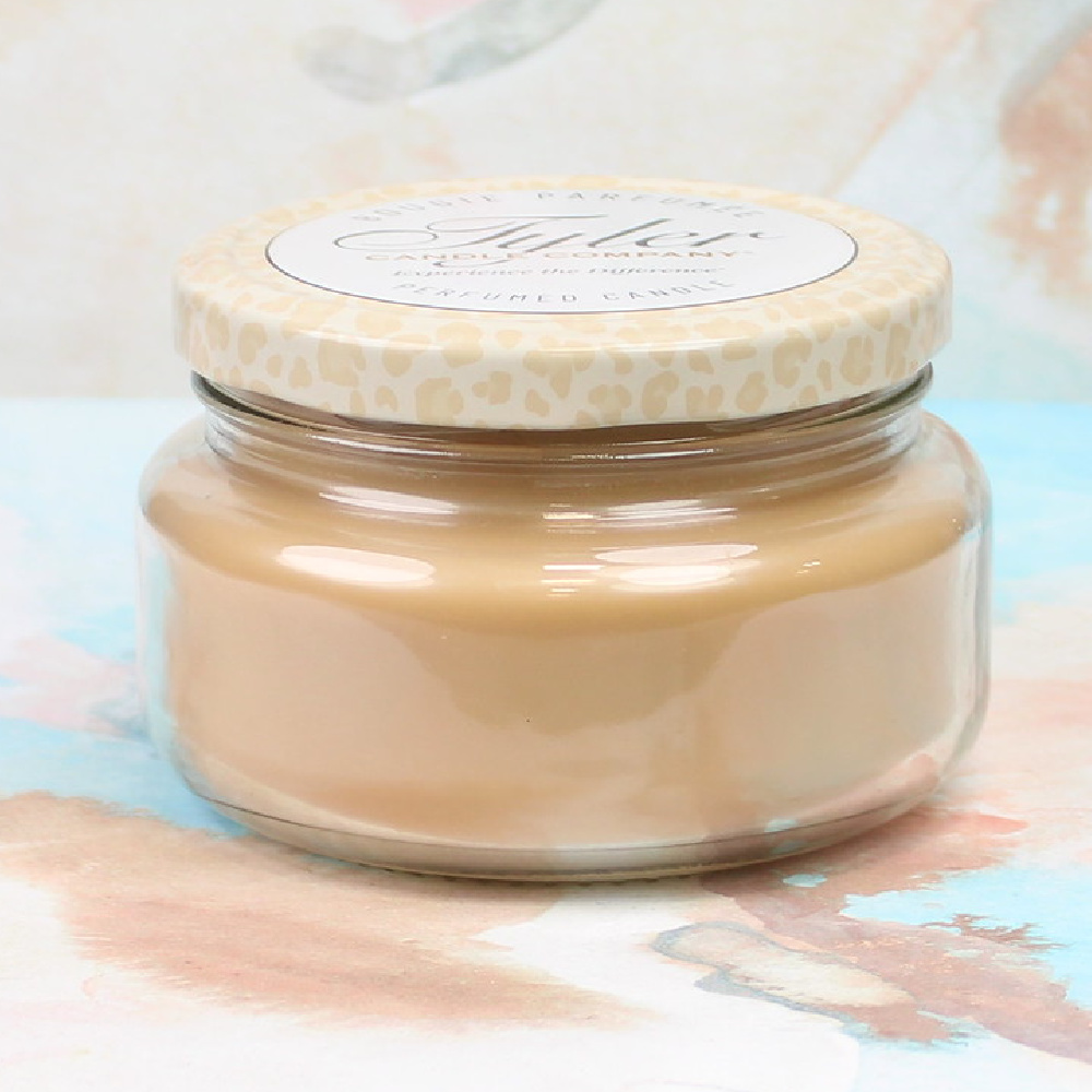 11-oz-cinnabuns-candle