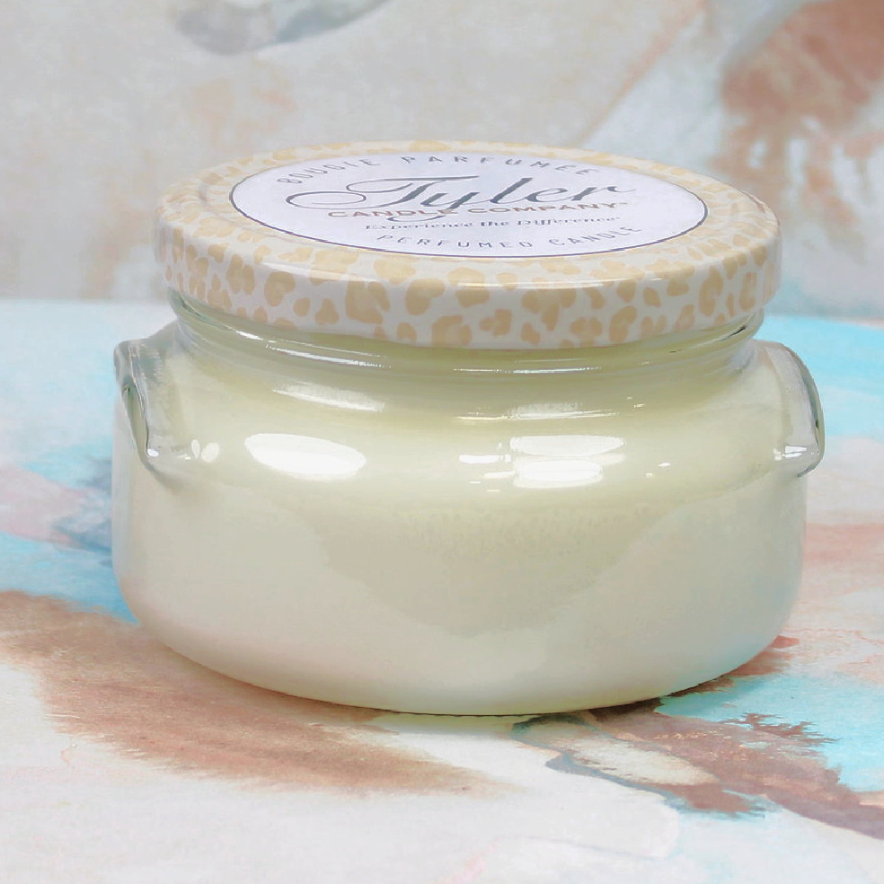 11-oz-dolce-vita-candle