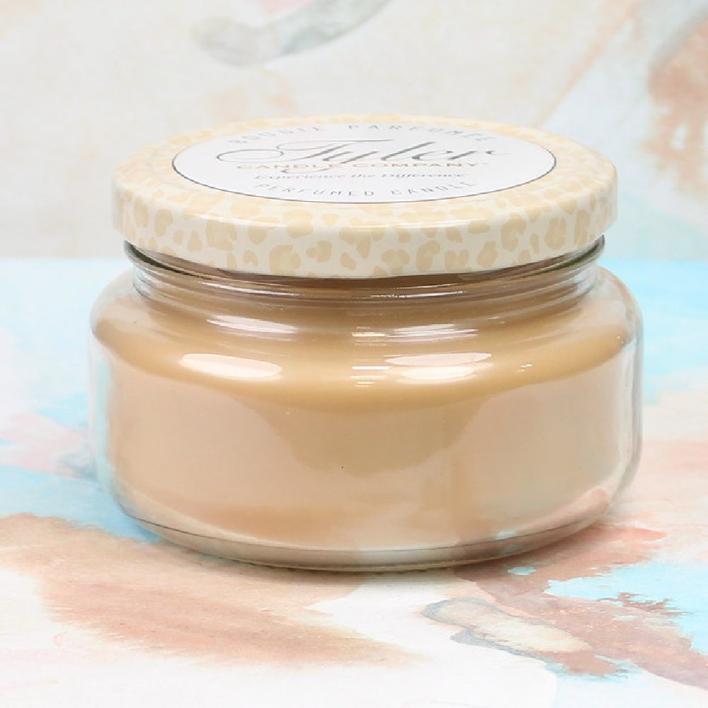 11-oz-family-tradition-candle