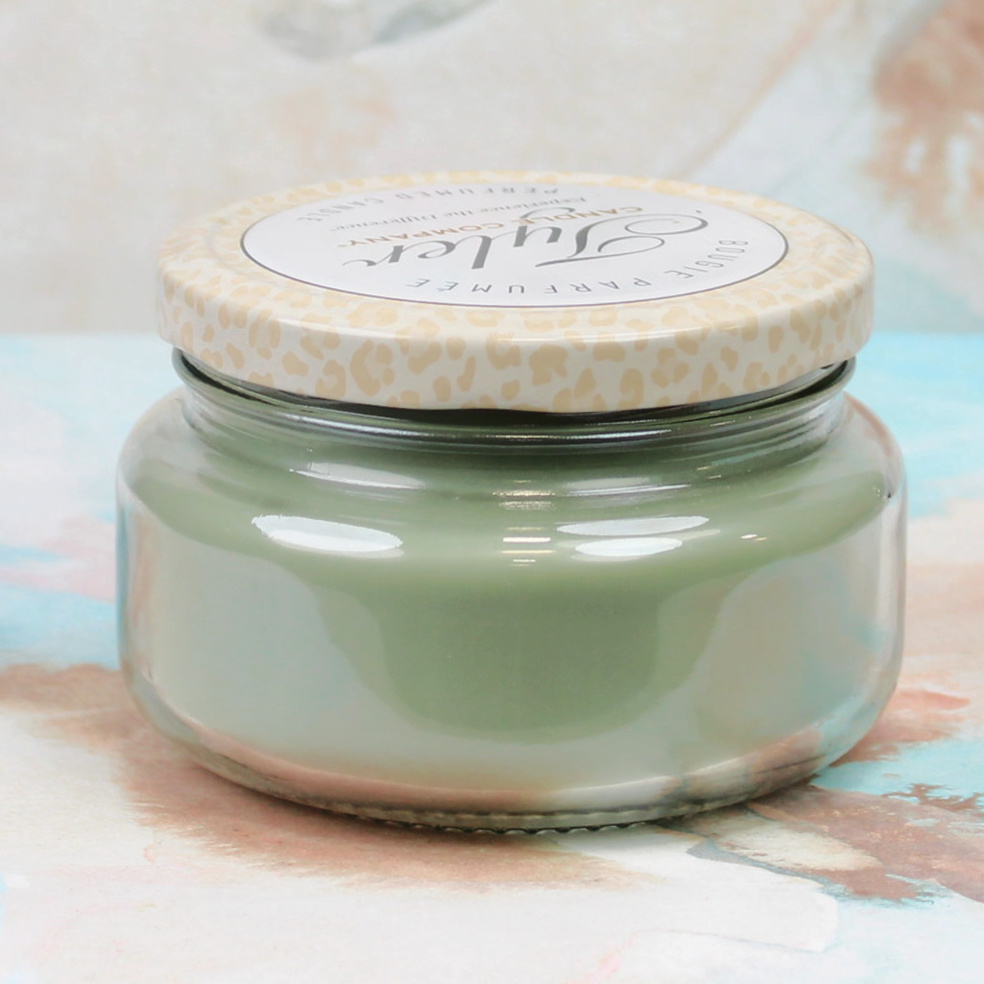 11-oz-hippie-chick-candle