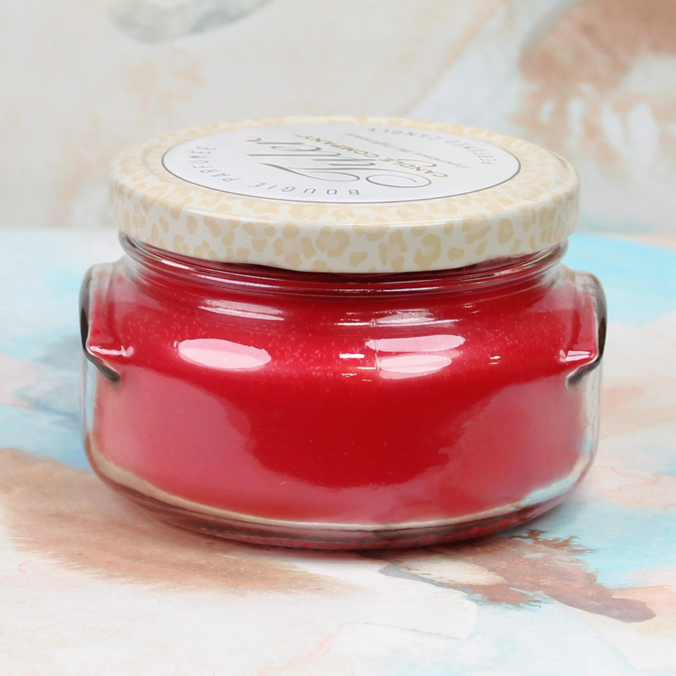 11-oz-kathina-candle