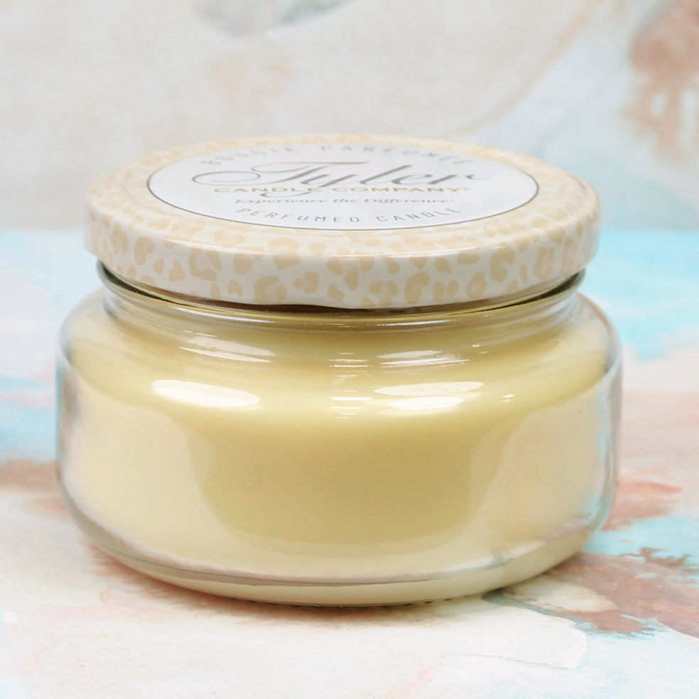 11-oz-pineapple-crush-candle