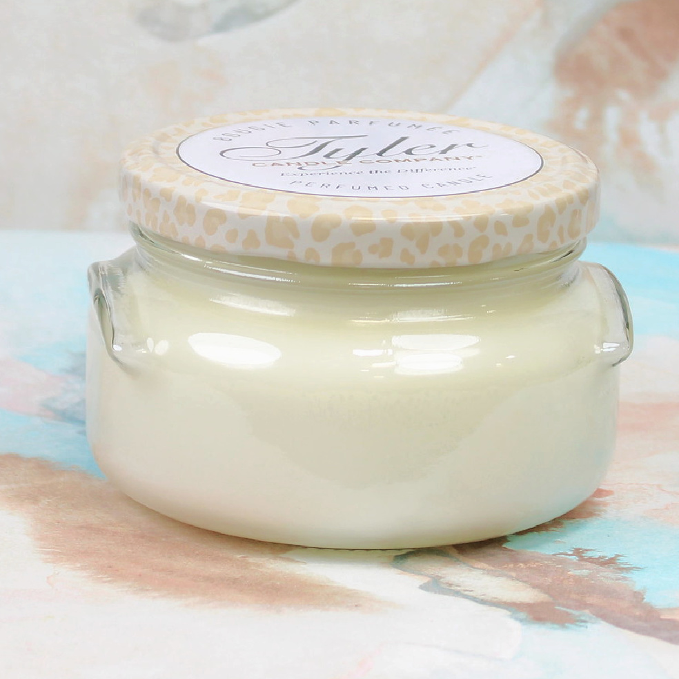 11-oz-pristine-candle