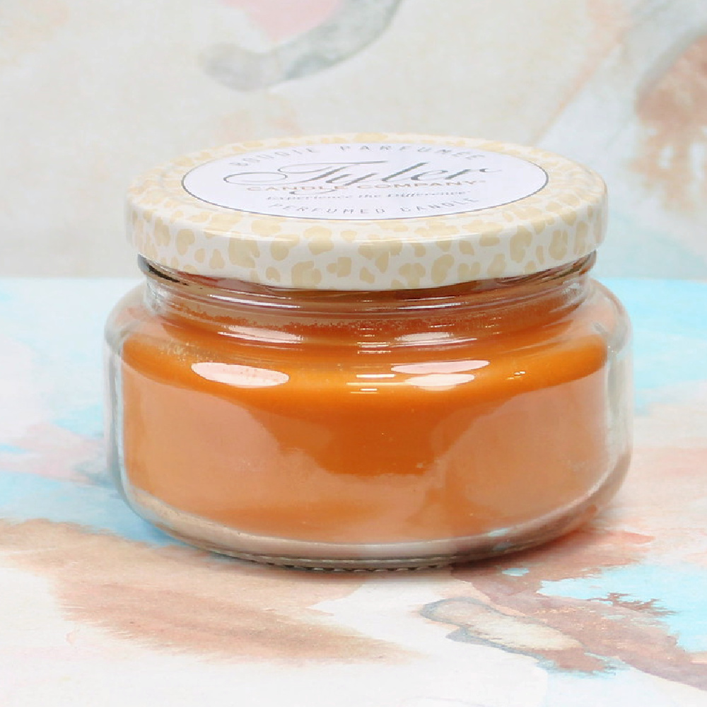 11-oz-pumpkin-spice-candle