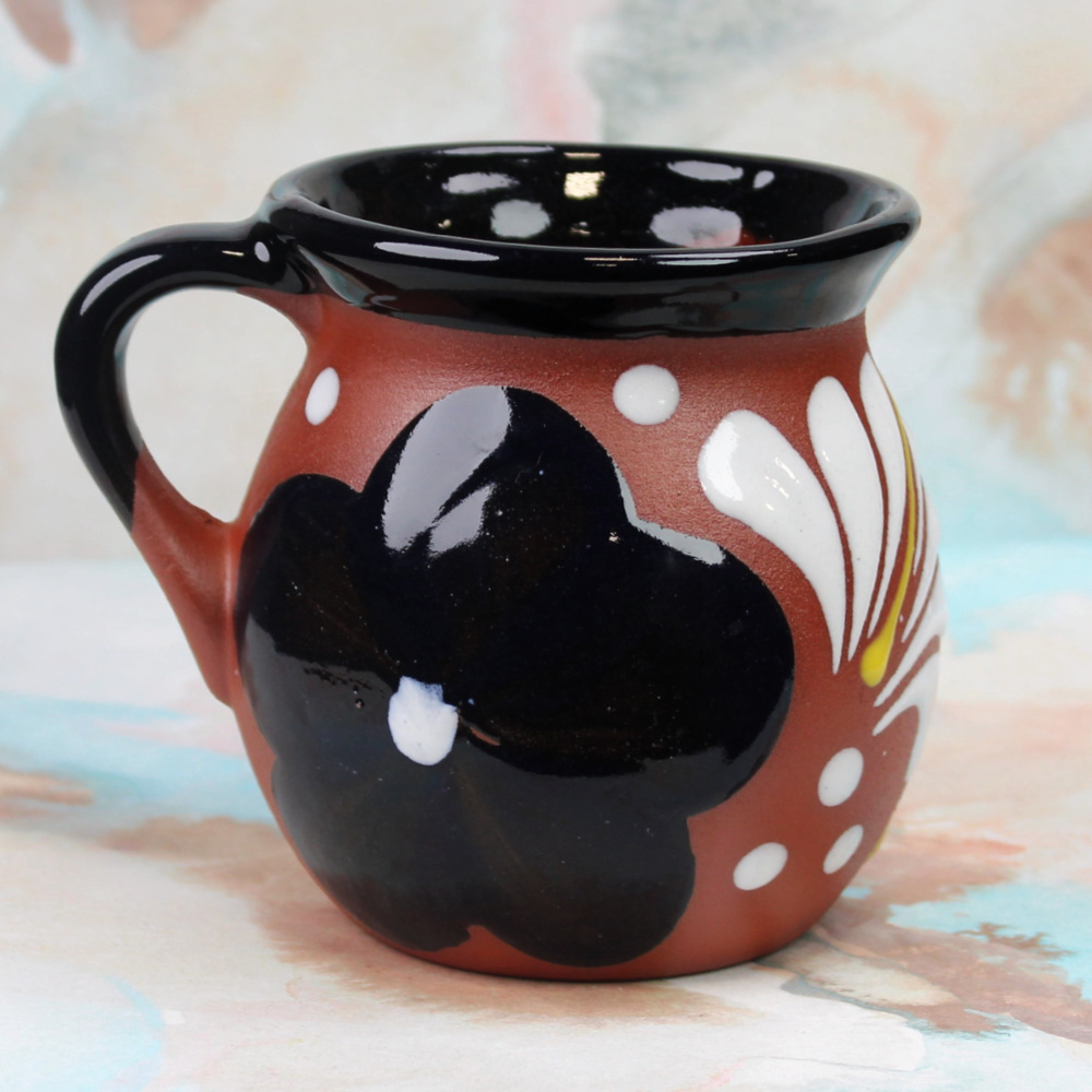 14-oz-Arroz-con-Leche-candle