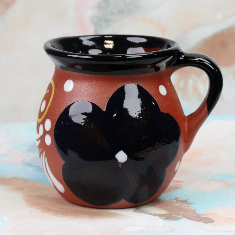 14-oz-Arroz-con-Leche-candle