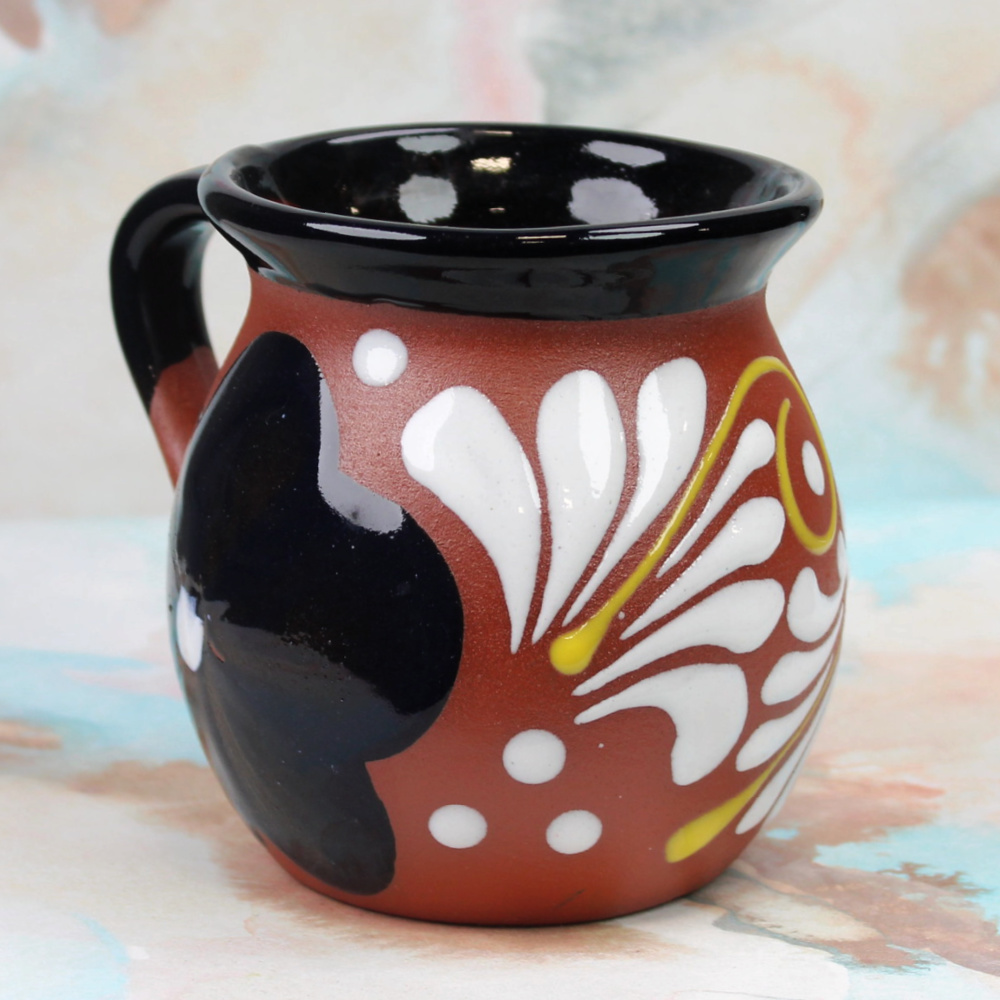 14-oz-Arroz-con-Leche-candle