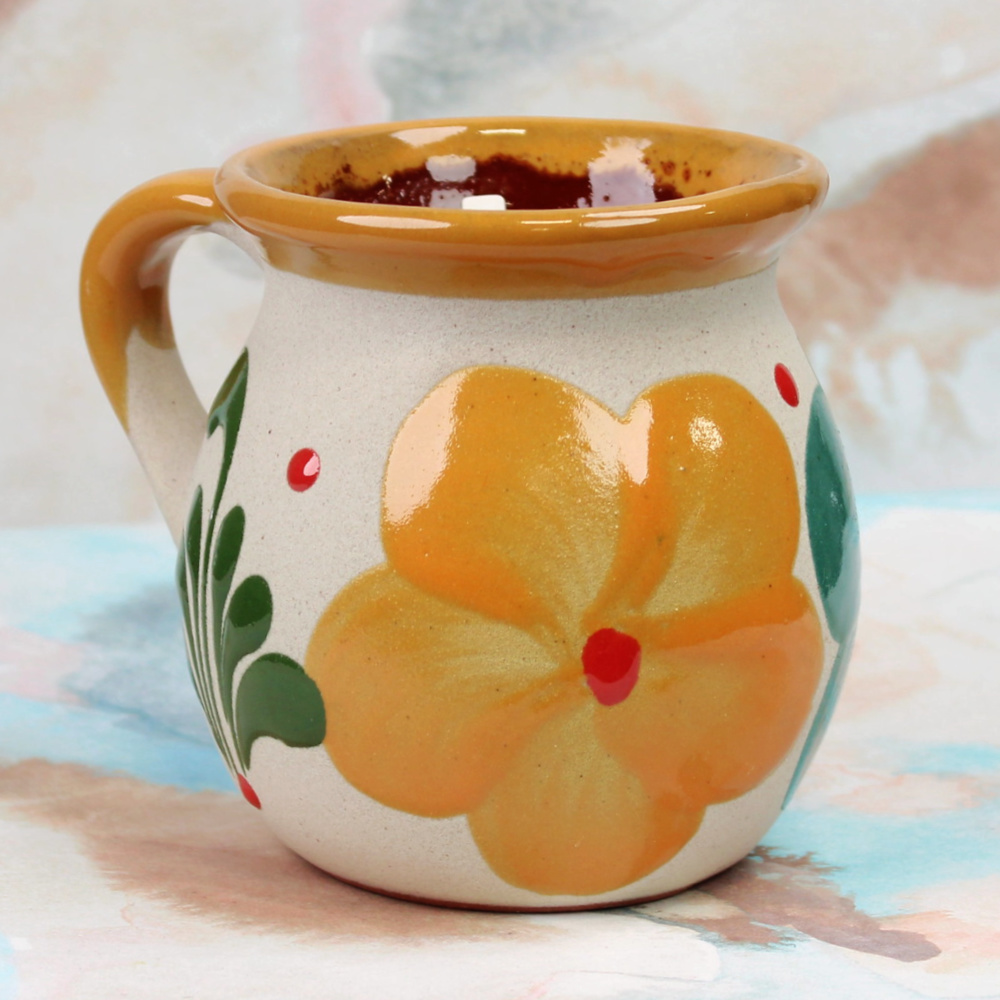 14-oz-palo-santo-candle