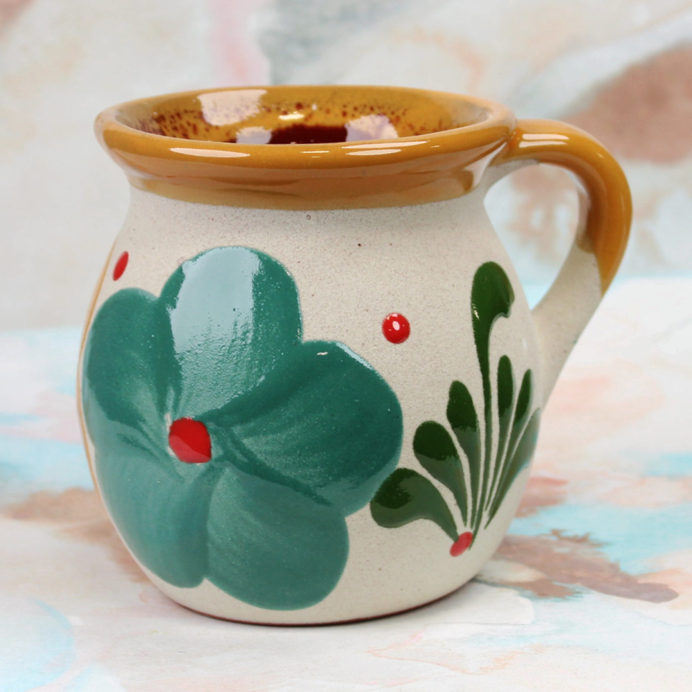 14-oz-palo-santo-candle