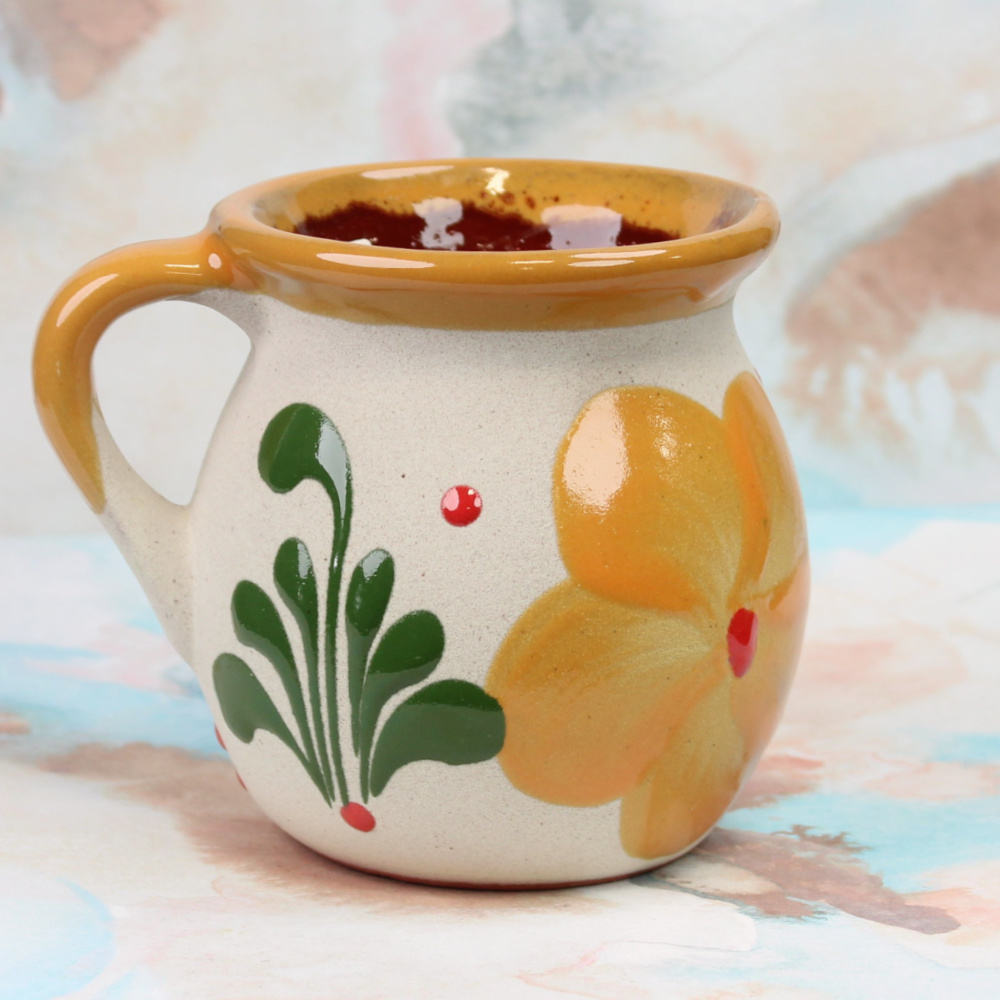 14-oz-palo-santo-candle