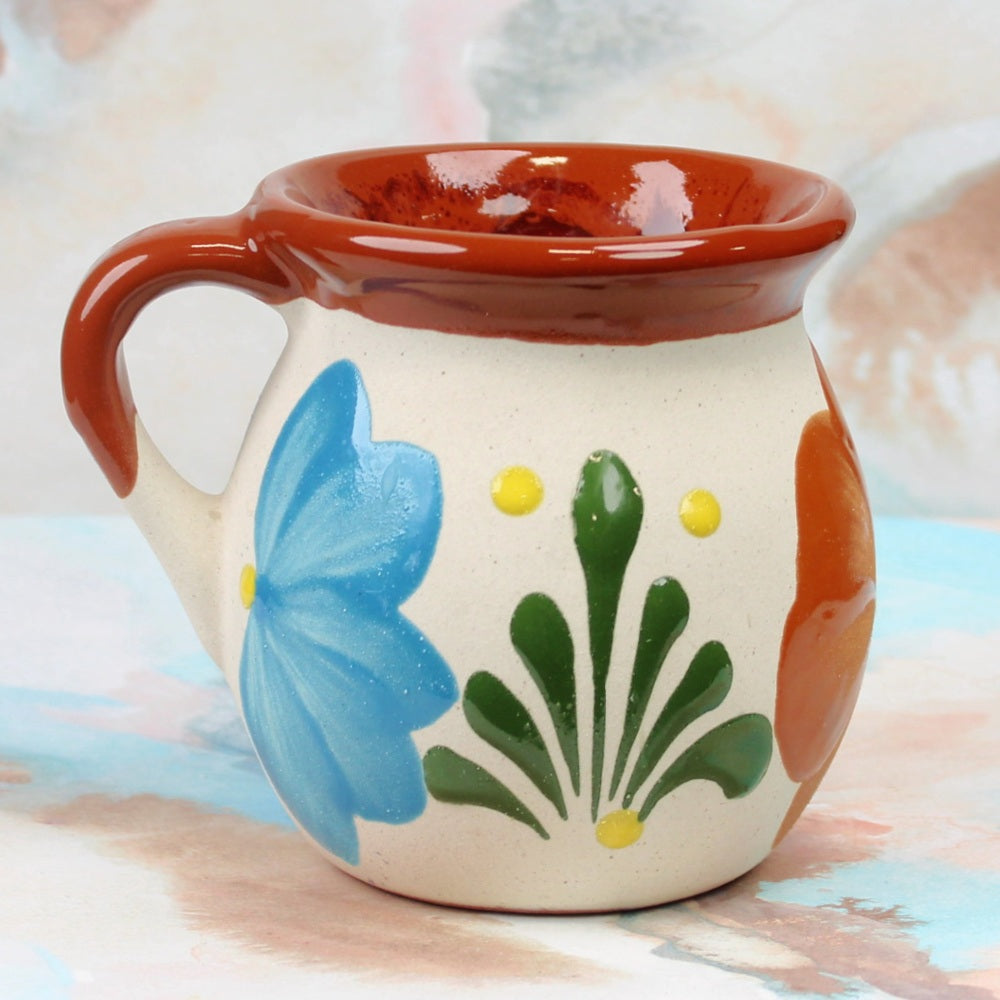 14-oz-cafecito-candle-in-a-mug