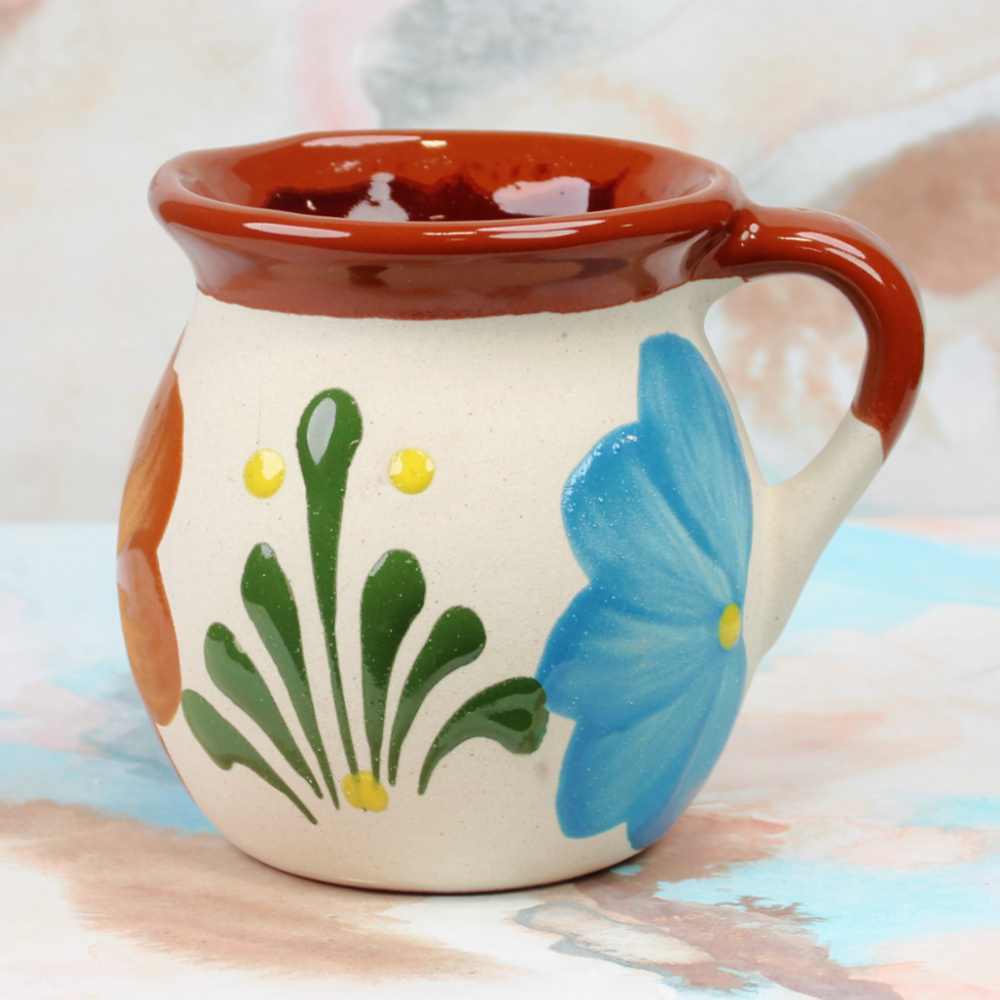 14-oz-cafecito-candle-in-a-mug