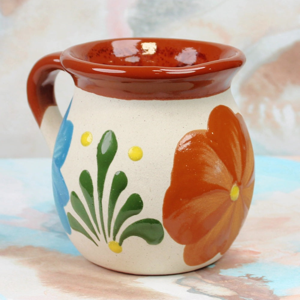 14-oz-cafecito-candle-in-a-mug