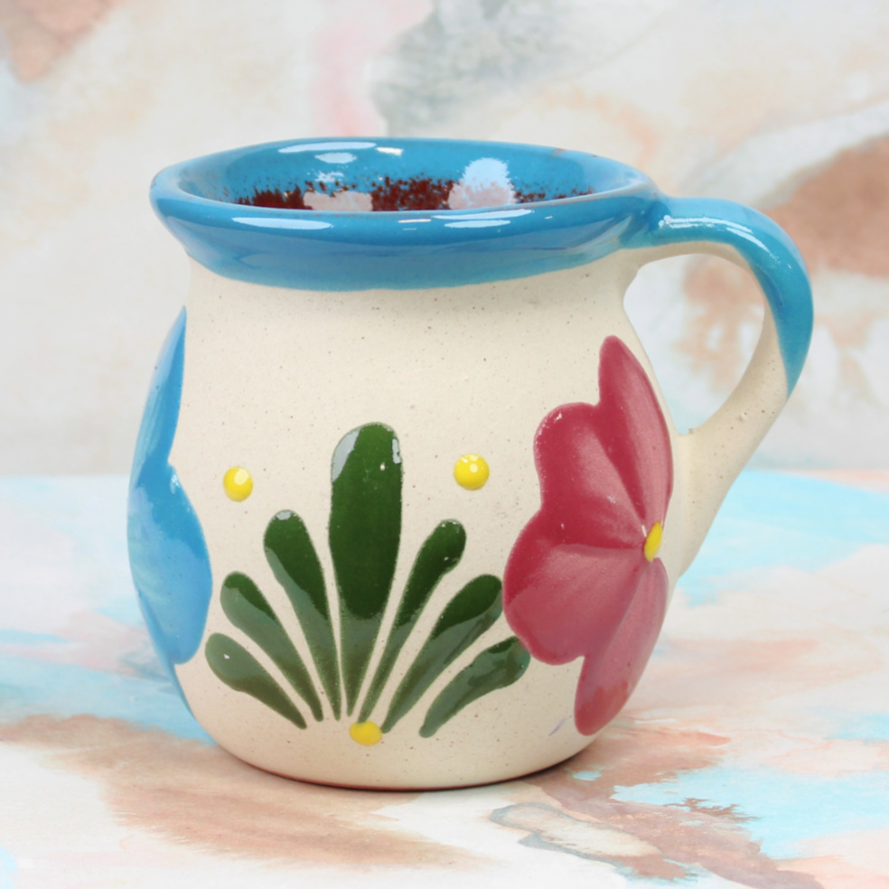 14-oz-horchato-candle-in-mug