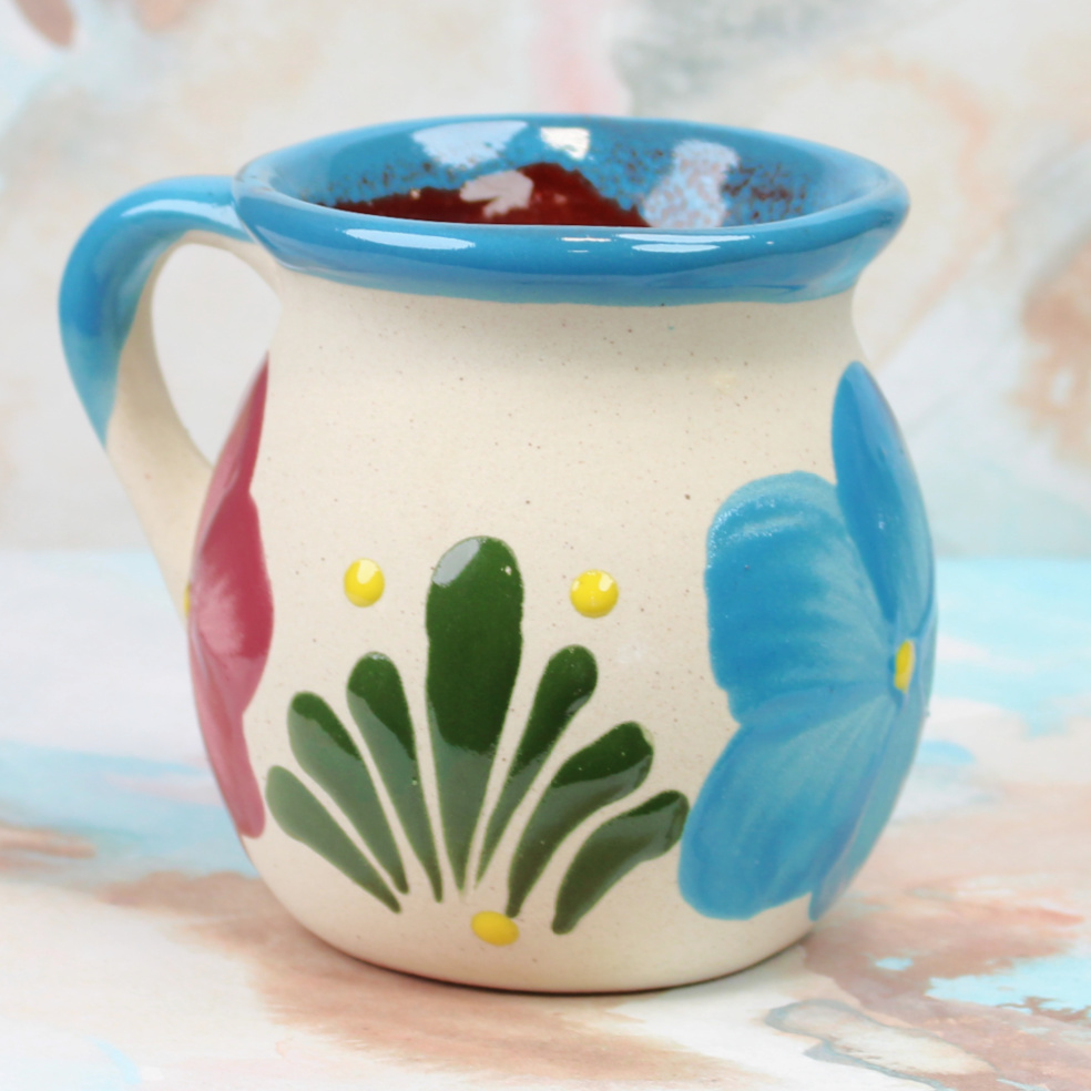 14-oz-horchato-candle-in-mug