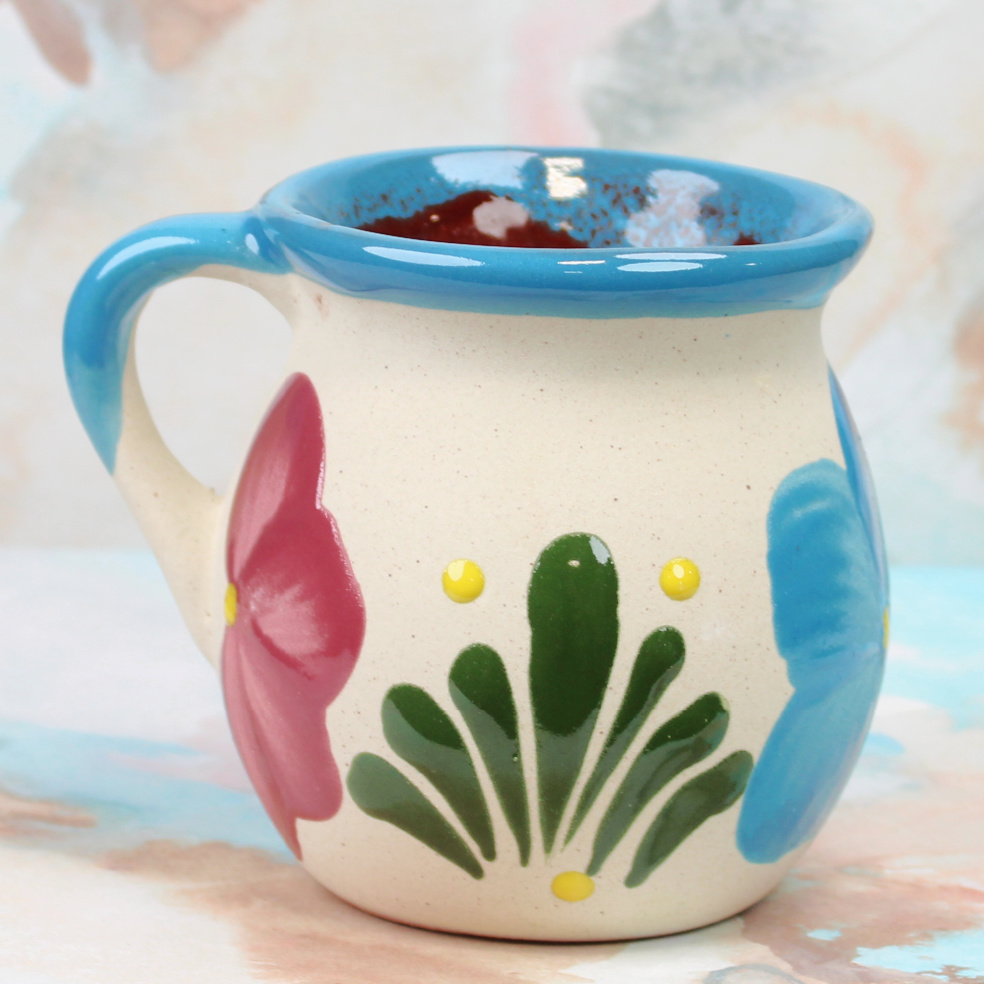 14-oz-horchato-candle-in-mug