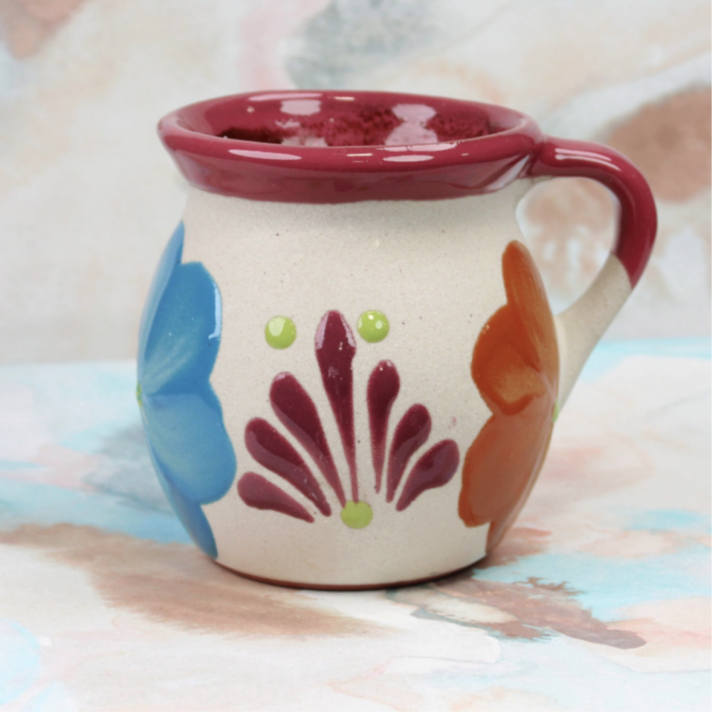 14-oz-sea-salt-orchid-candle-in-a-mug