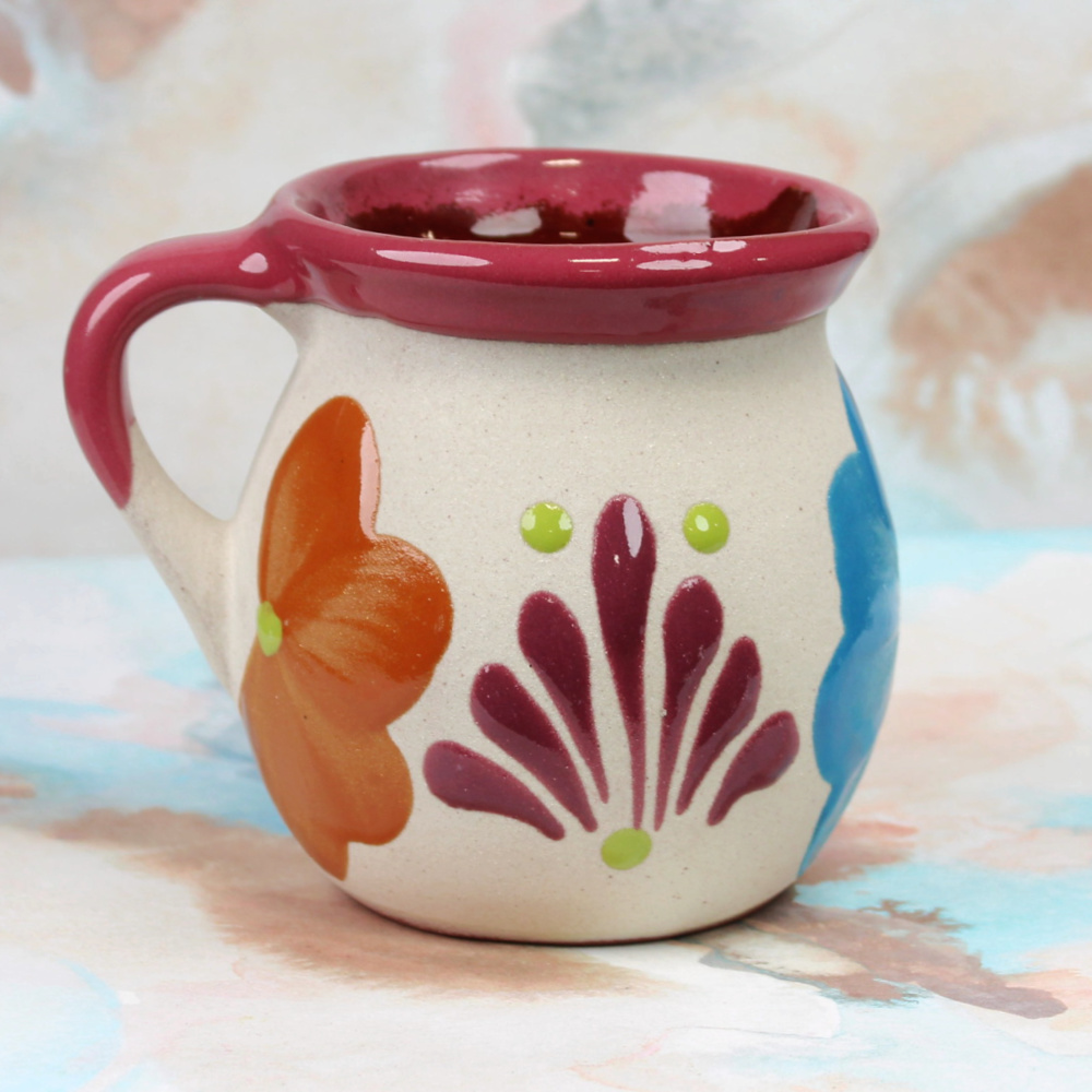 14-oz-sea-salt-orchid-candle-in-a-mug