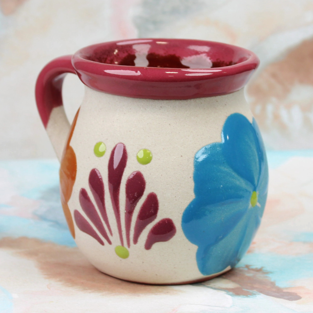 14-oz-sea-salt-orchid-candle-in-a-mug