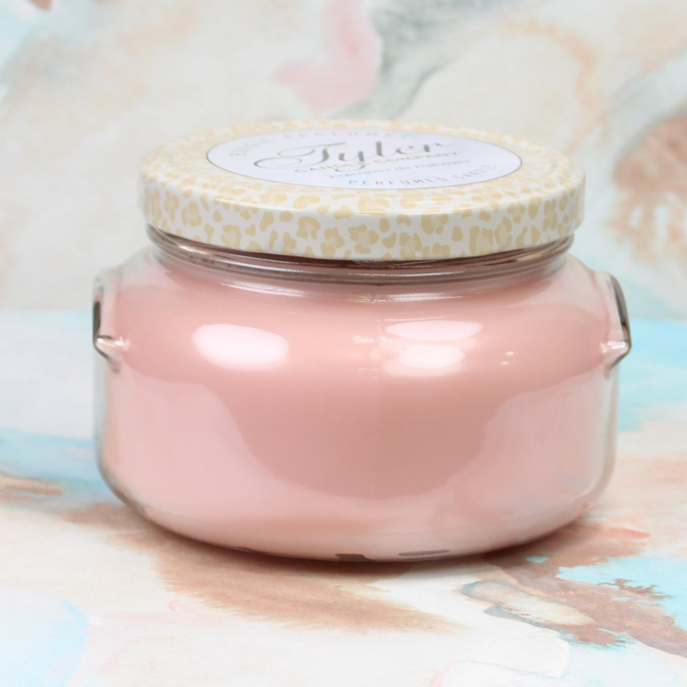 22-oz-bless-your-heart-candle