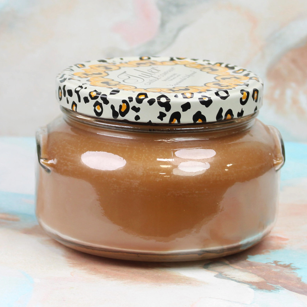 22 oz Tyler Candle | Assorted Fragrances