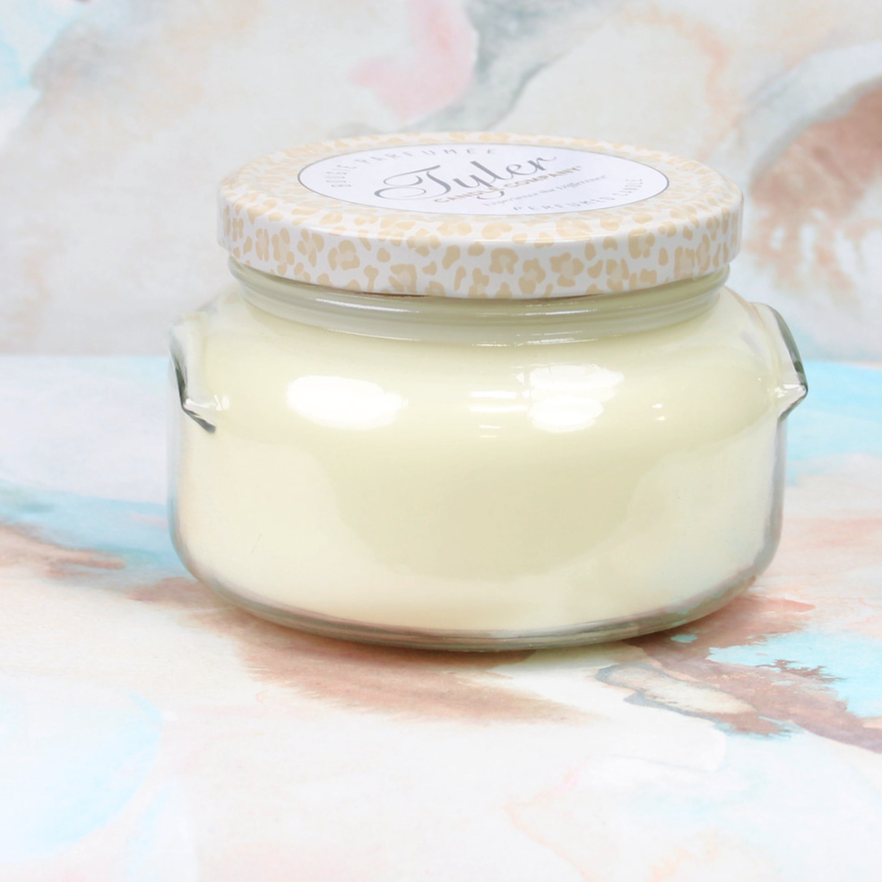 22-oz-dolce-vita-candle