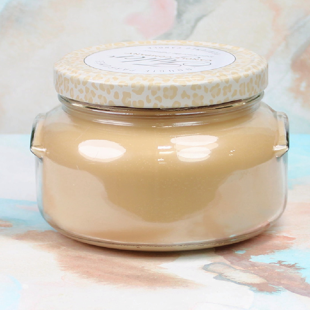 22-oz-family-tradition-candle