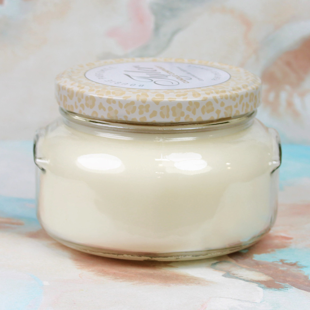 22-oz-glam-fam-candle